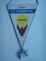 /album/rakovnik/rakovnik-tj-lokomotiva-25-aa-jpg/